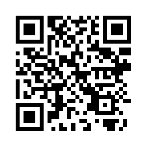 Hotellaxungueira.com QR code