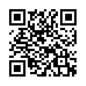 Hotellecomfort.com QR code