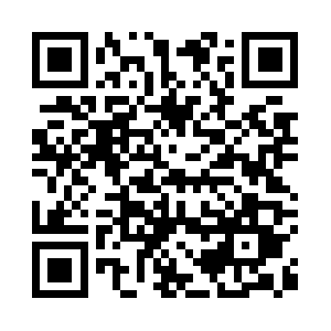 Hotellerielafruitiere.com QR code