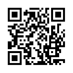 Hotelliance.com QR code