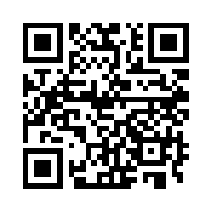 Hotellianner.biz QR code