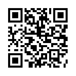 Hotellordshivapatna.com QR code