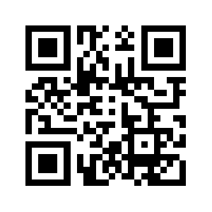 Hotellowry.com QR code