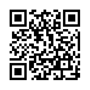 Hotellucent.info QR code