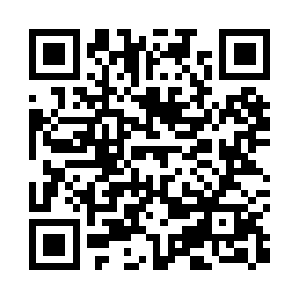 Hotelmagazinescotland.com QR code