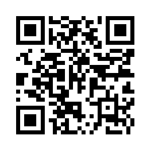 Hotelmanagement.net QR code