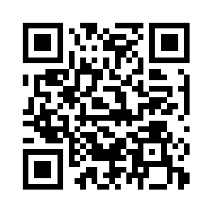 Hotelmanuelbellaria.com QR code