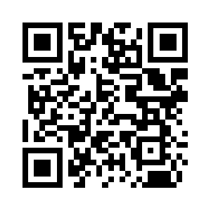 Hotelmarigoldjaipur.com QR code