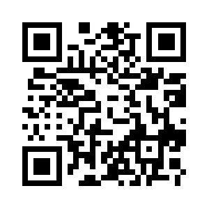 Hotelmarinabaysands.com QR code