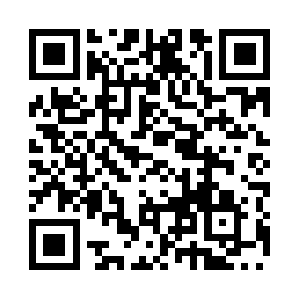 Hotelmarinamoscenickadraga.net QR code