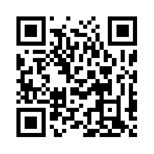 Hotelmarinatossa.com QR code