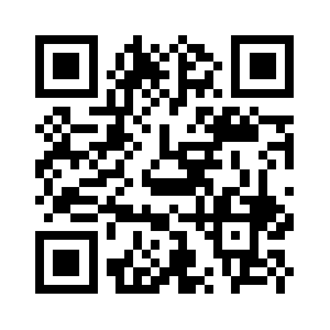 Hotelmarituba.com QR code