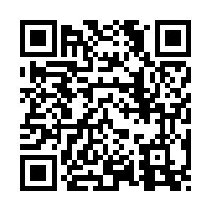 Hotelmarketingrockstars.com QR code