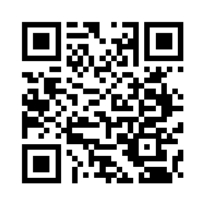 Hotelmarvelbulgaria.com QR code