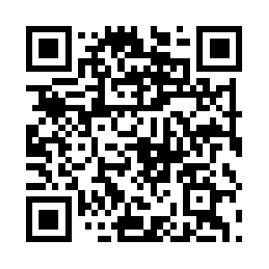 Hotelmedicinewsletter.com QR code