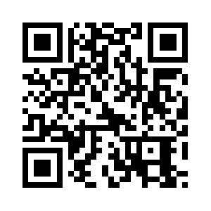 Hotelmegano.com QR code