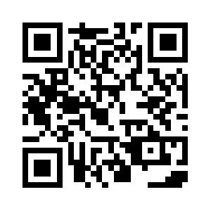 Hotelmesit.mobi QR code