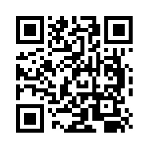 Hotelmesondelanima.com QR code