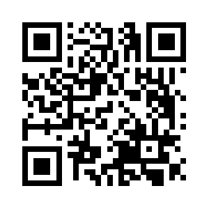 Hotelmidland.biz QR code