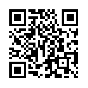 Hotelmilarepanepal.com QR code