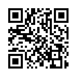 Hotelmobilebooking.com QR code