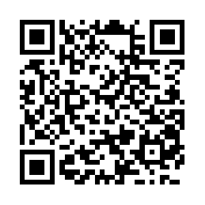 Hotelmontecarlorenaca.com QR code