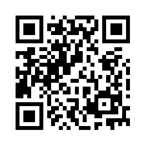 Hotelmountaininn.com QR code