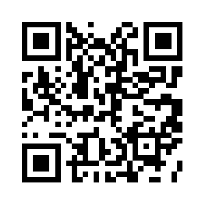 Hotelmountainretreat.com QR code