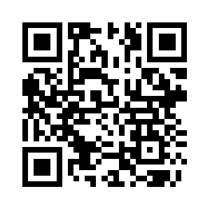 Hotelmountpleasant.com QR code