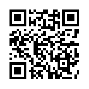 Hotelmountviewjaipur.com QR code