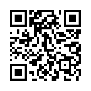 Hotelmuenchen.biz QR code