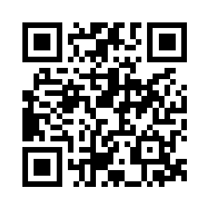 Hotelmugadebeloso.com QR code