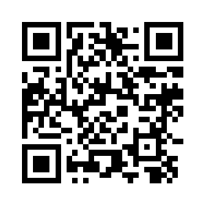 Hotelmurahbandung.net QR code