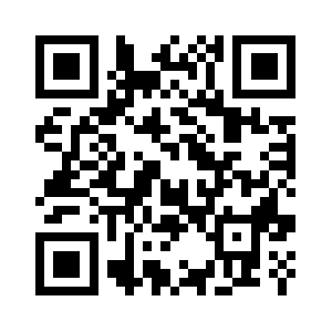 Hotelmusebangkok.com QR code