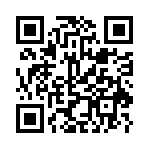 Hotelmyrtlebeach.info QR code