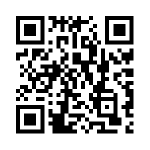 Hotelneuchatel.com QR code