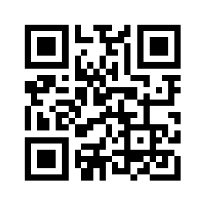 Hotelnieto.com QR code