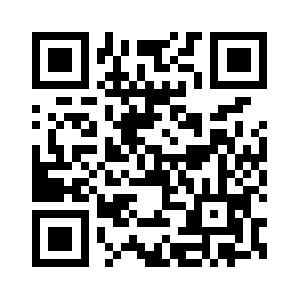 Hotelnikkotianjin.com QR code