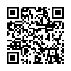 Hoteloberoesterreich.info QR code