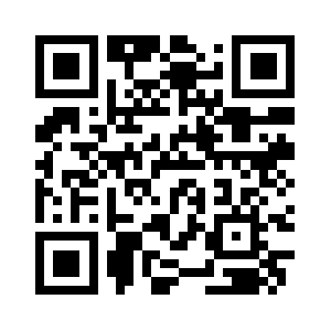 Hoteloceanvilla.com QR code