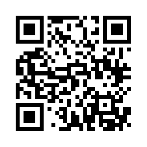 Hoteloleajesereno.com QR code