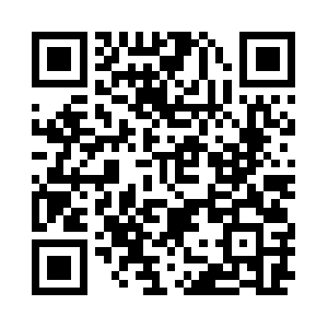 Hoteloperasaintgeorges.com QR code