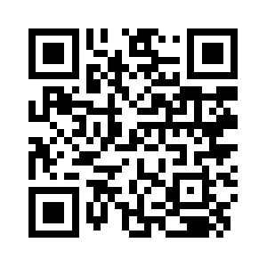 Hotelpacificinn.com QR code