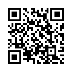 Hotelparadiesgraz.com QR code