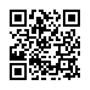 Hotelparadisepokhara.com QR code