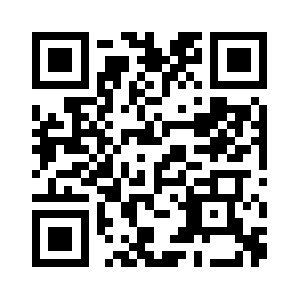 Hotelparaisoisabela.com QR code