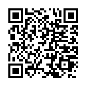 Hotelparkingtransfers.com QR code