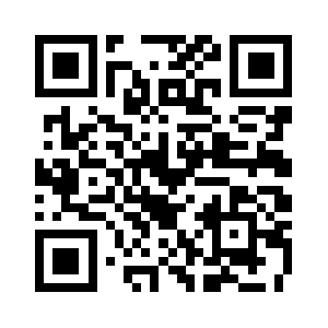 Hotelpascherbordeaux.com QR code