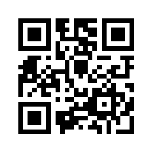 Hotelpenn.com QR code