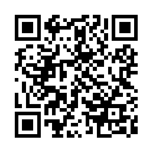 Hotelpetisintetiennes.com QR code